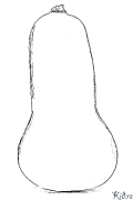 සිහිනෙන් මුද්‍රණය කළ හැකි වර්ණ පිටු